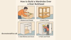 decoratoradvice-uk