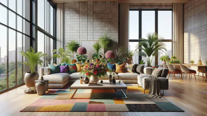 The Core Principles of Decoradhouse