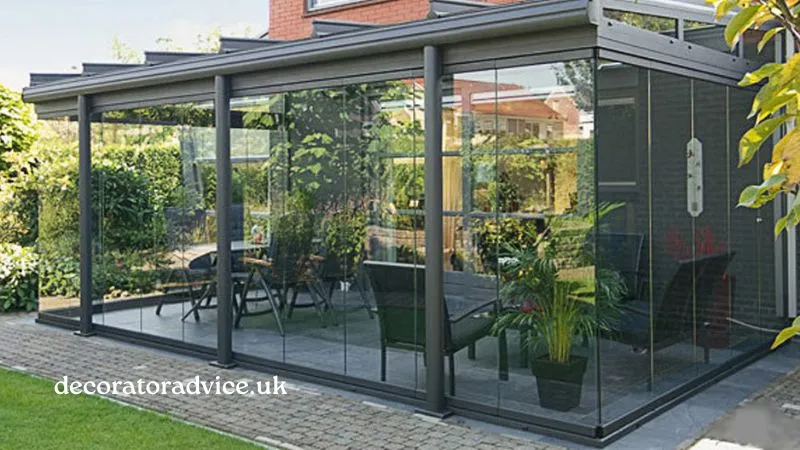 Patio Enclosures: How to Pick the Right One for Your Space